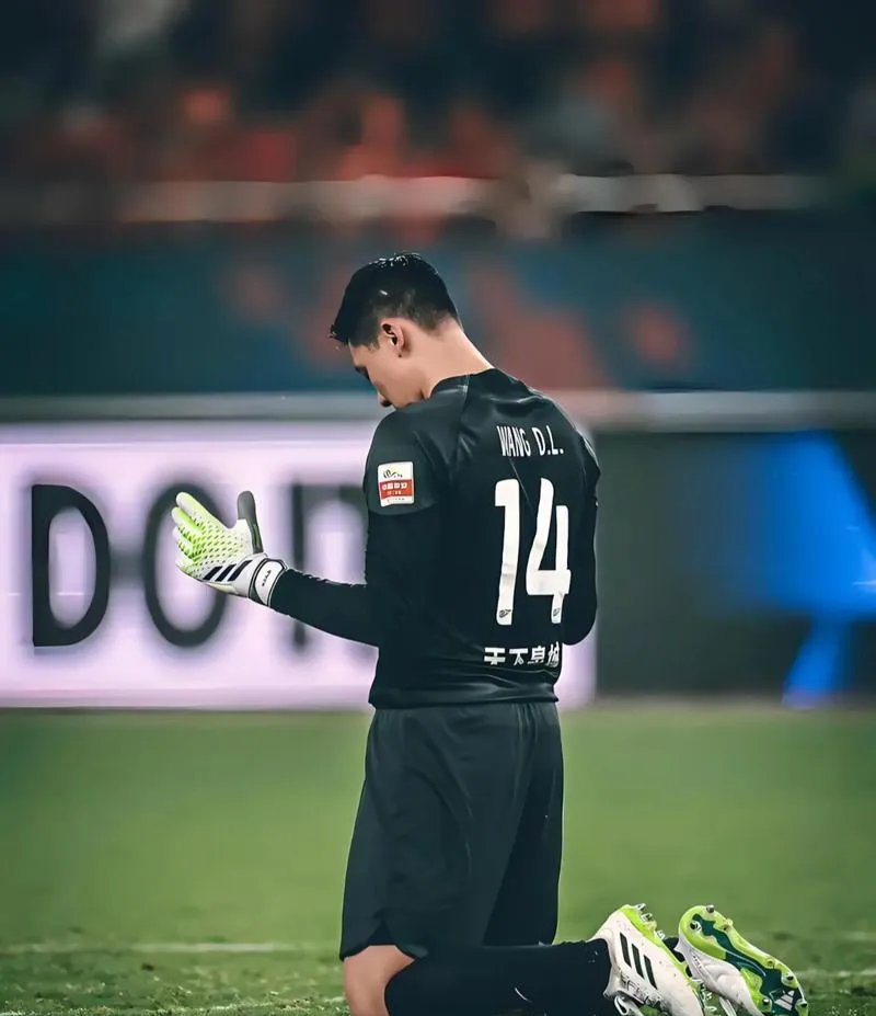 上海绿地申花战胜河南嘉和，稳坐积分榜前列的简单介绍