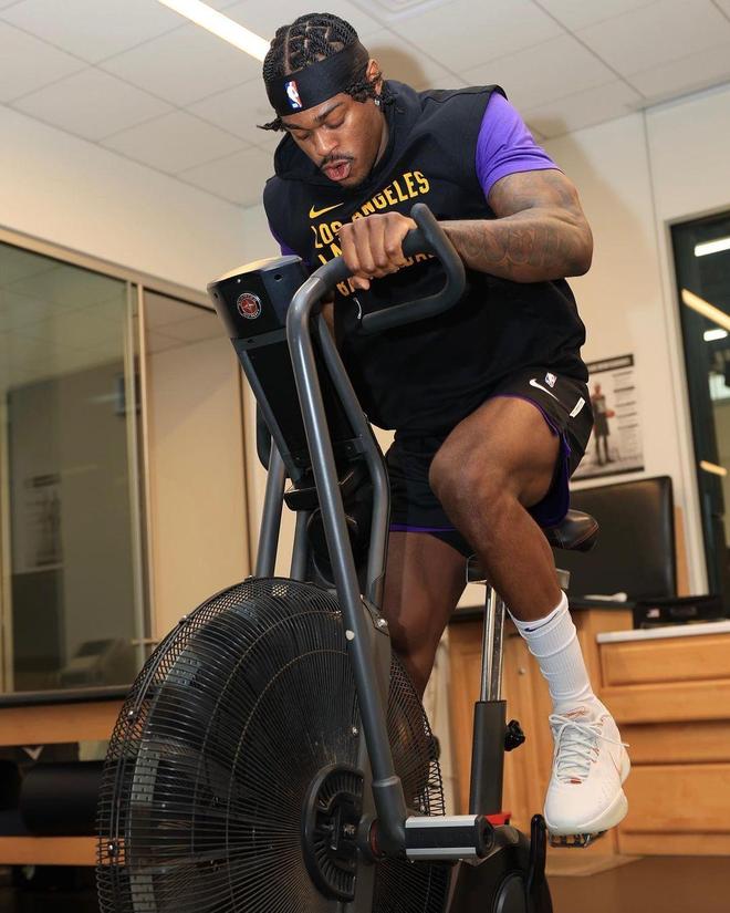 关于英格兰集训营爆出伤病潮,对抗丹麦队存疑的信息 关于英格兰集训营爆出伤病潮,对抗丹麦队存疑的信息