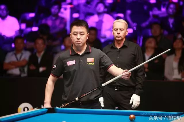 日本队险胜奥地利队,奥恰洛夫带队取胜 日本队险胜奥地利队,奥恰洛夫带队取胜