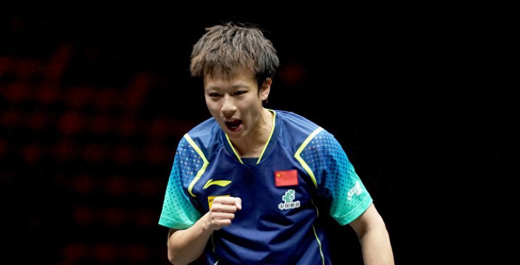 包含德国队鏖战葡萄牙队,林高远扛起全队的词条 包含德国队鏖战葡萄牙队,林高远扛起全队的词条