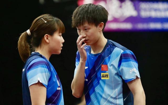 包含德国队鏖战葡萄牙队,林高远扛起全队的词条 包含德国队鏖战葡萄牙队,林高远扛起全队的词条