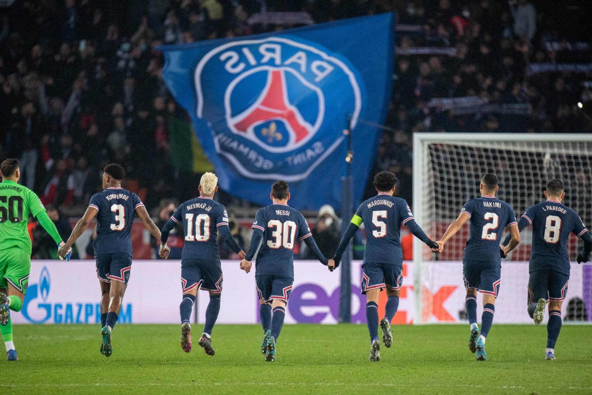 包含曼城横扫国际米兰,阿什拉夫扛起全队的词条 包含曼城横扫国际米兰,阿什拉夫扛起全队的词条