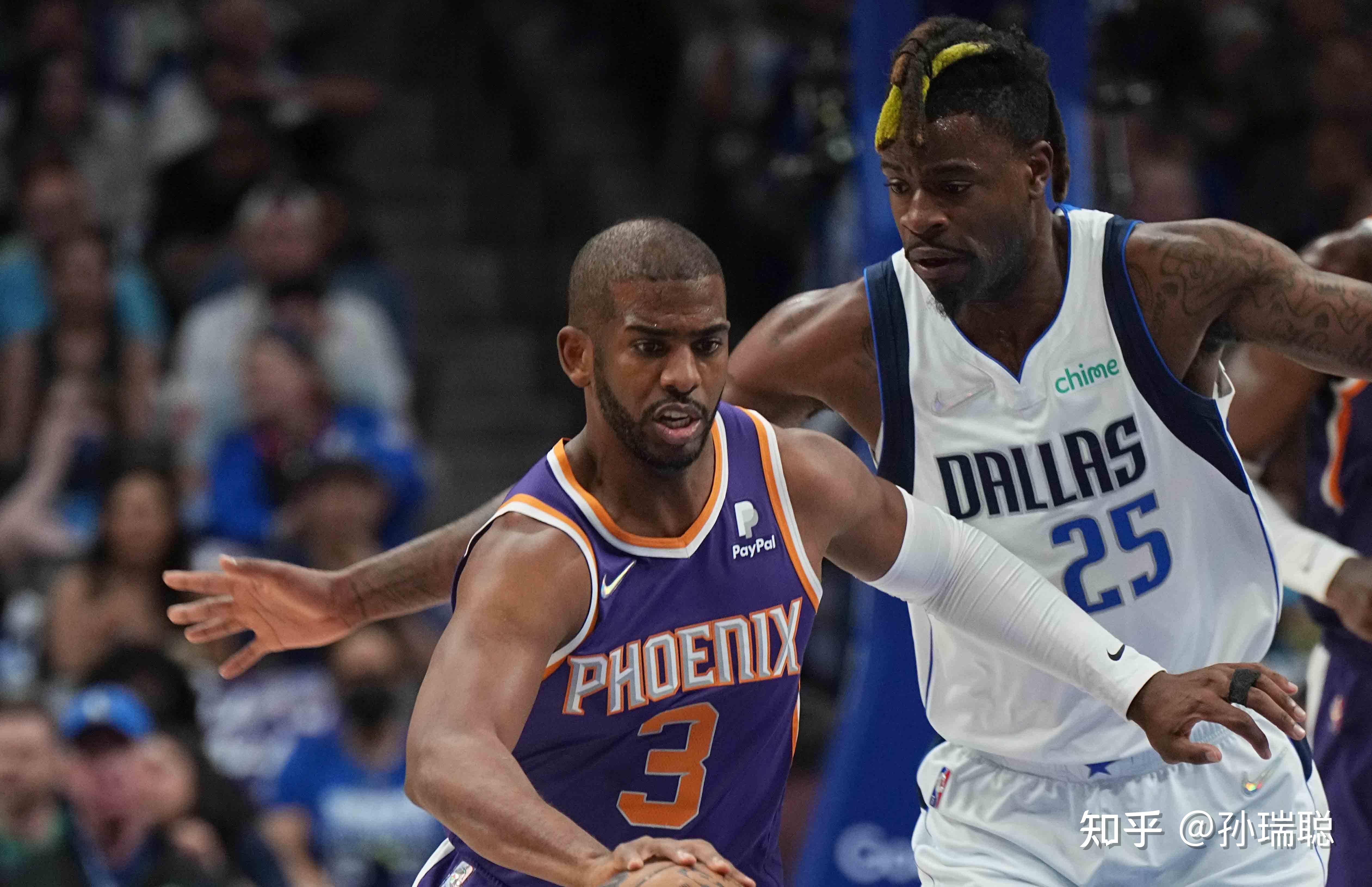 关于四川队碾压爵士,布伦森统治全场的信息 关于四川队碾压爵士,布伦森统治全场的信息