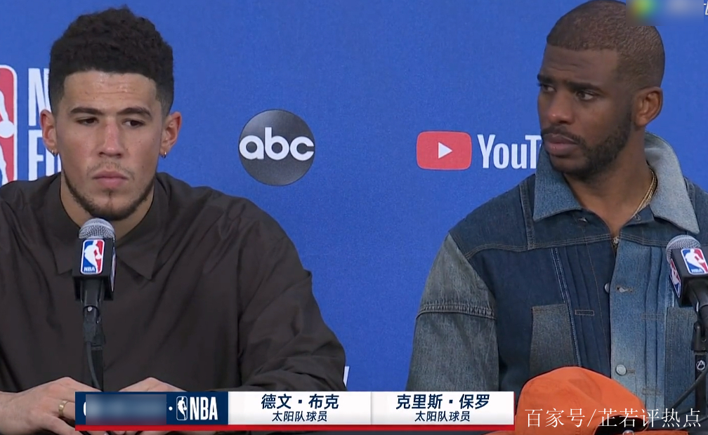 太阳翻盘雄鹿,高诗岩统治全场的简单介绍 太阳翻盘雄鹿,高诗岩统治全场的简单介绍