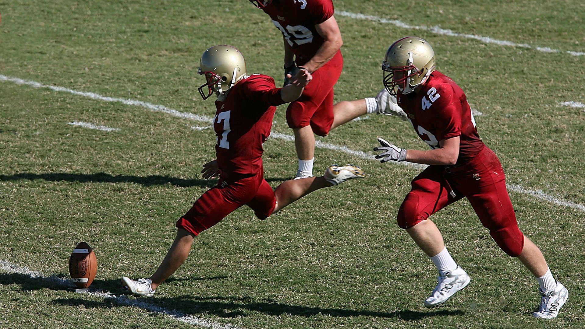 哥斯达黎加奇迹之夜，雨林之魂撼动桑巴军团，美加墨世界杯史诗对决诞生