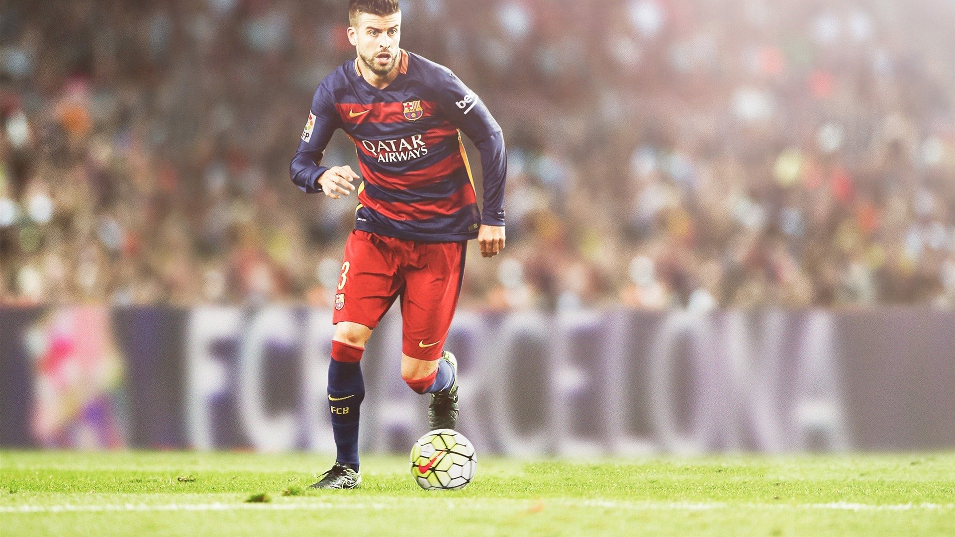 哥斯达黎加奇迹之夜，雨林之魂撼动桑巴军团，美加墨世界杯史诗对决诞生