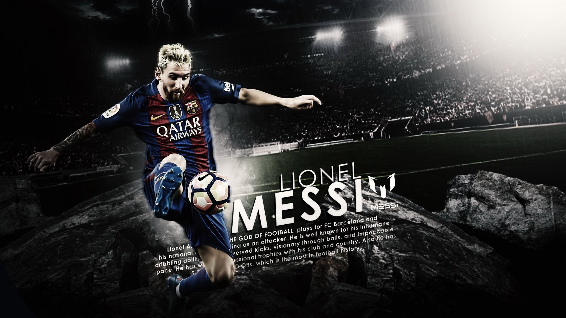 佩德里执棋,摩洛哥落子无悔,一场颠覆预期的战术完胜