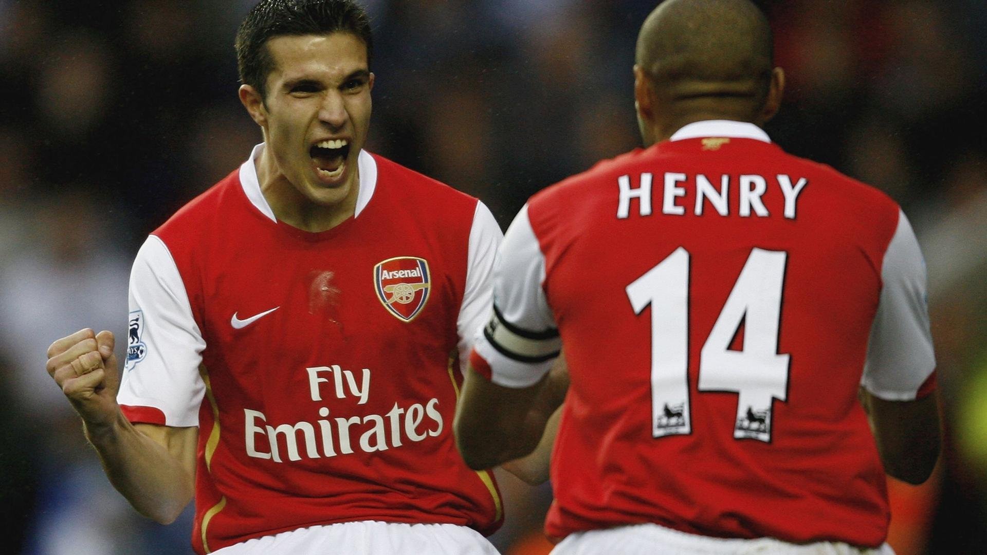 欧冠淘汰赛之夜,马克西成为全场焦点