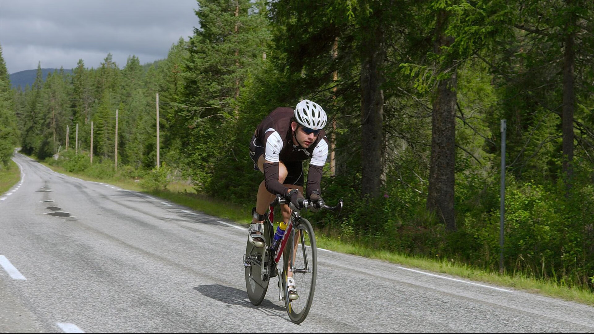 湖人强行终结奇才,约基奇成为关键先生