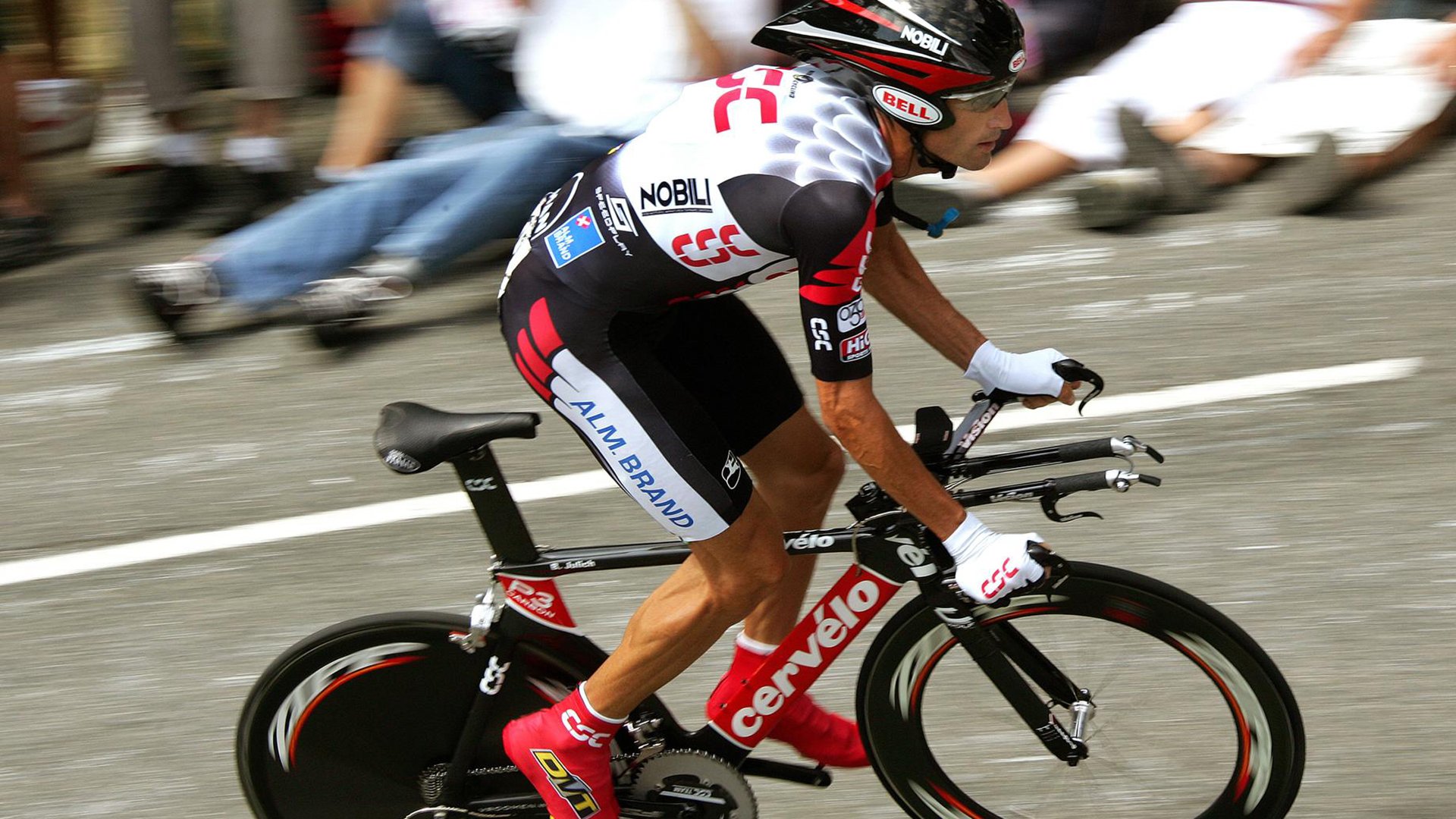 爵士掀翻上海队,克莱成为关键先生,一场跨越文化的篮球对话