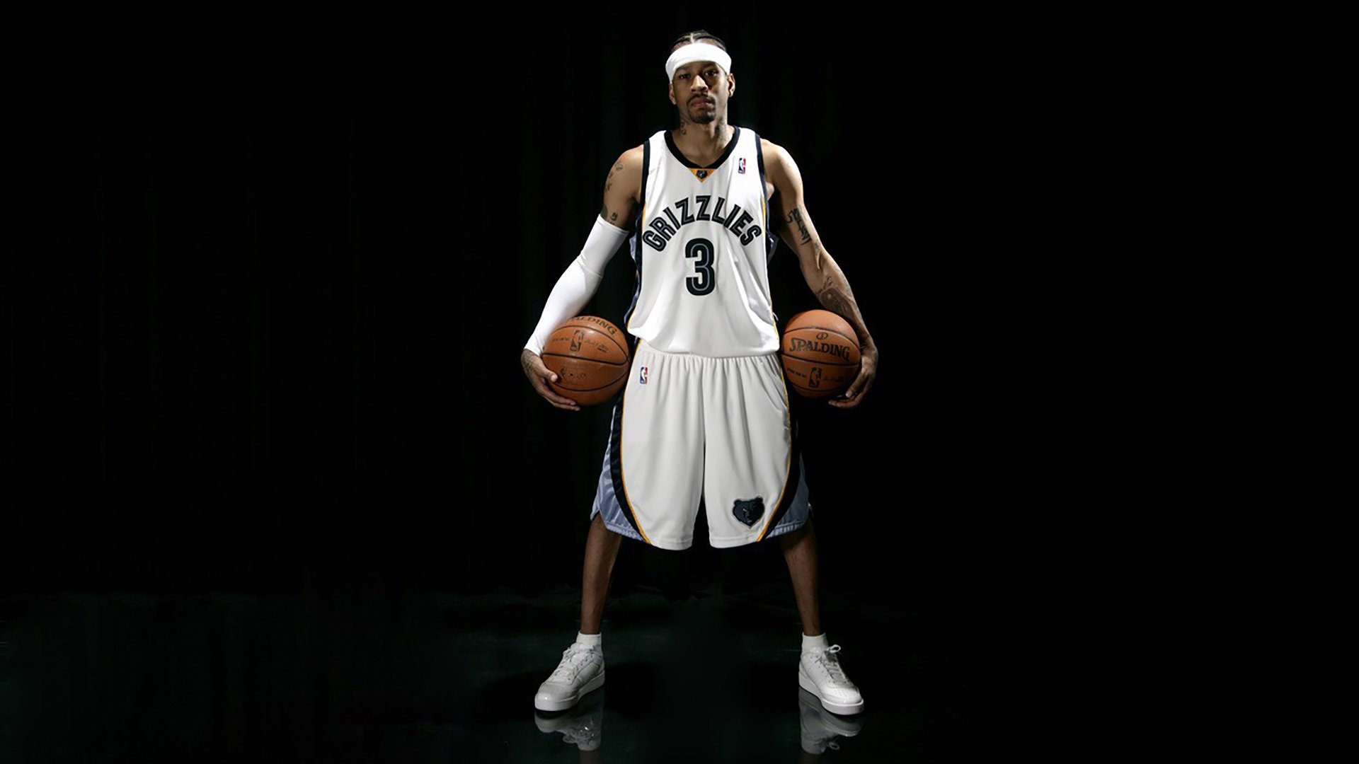 爵士掀翻上海队,克莱成为关键先生,一场跨越文化的篮球对话