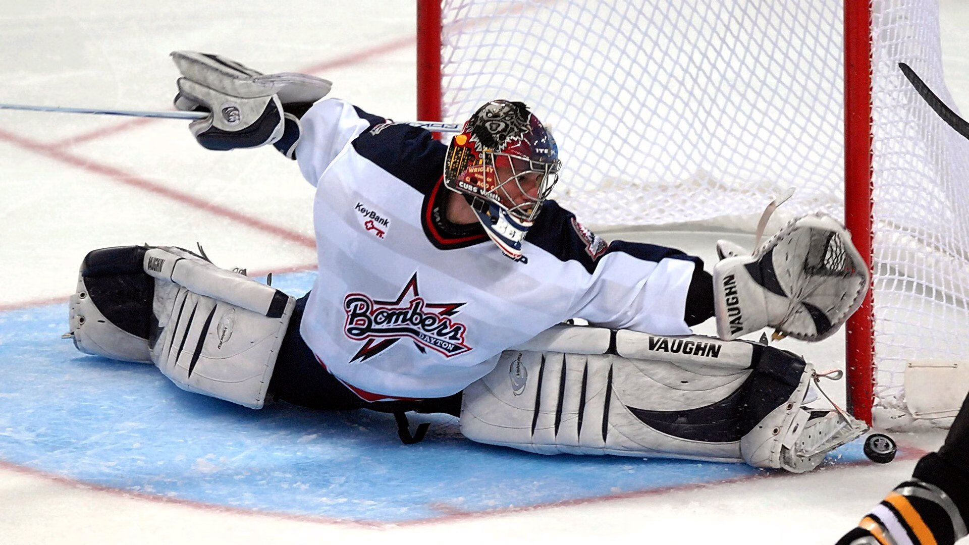 当东方铁骑遇上西方王权,班凯罗用实力在辽宁队对阵国王的跨时空对话中证明自己