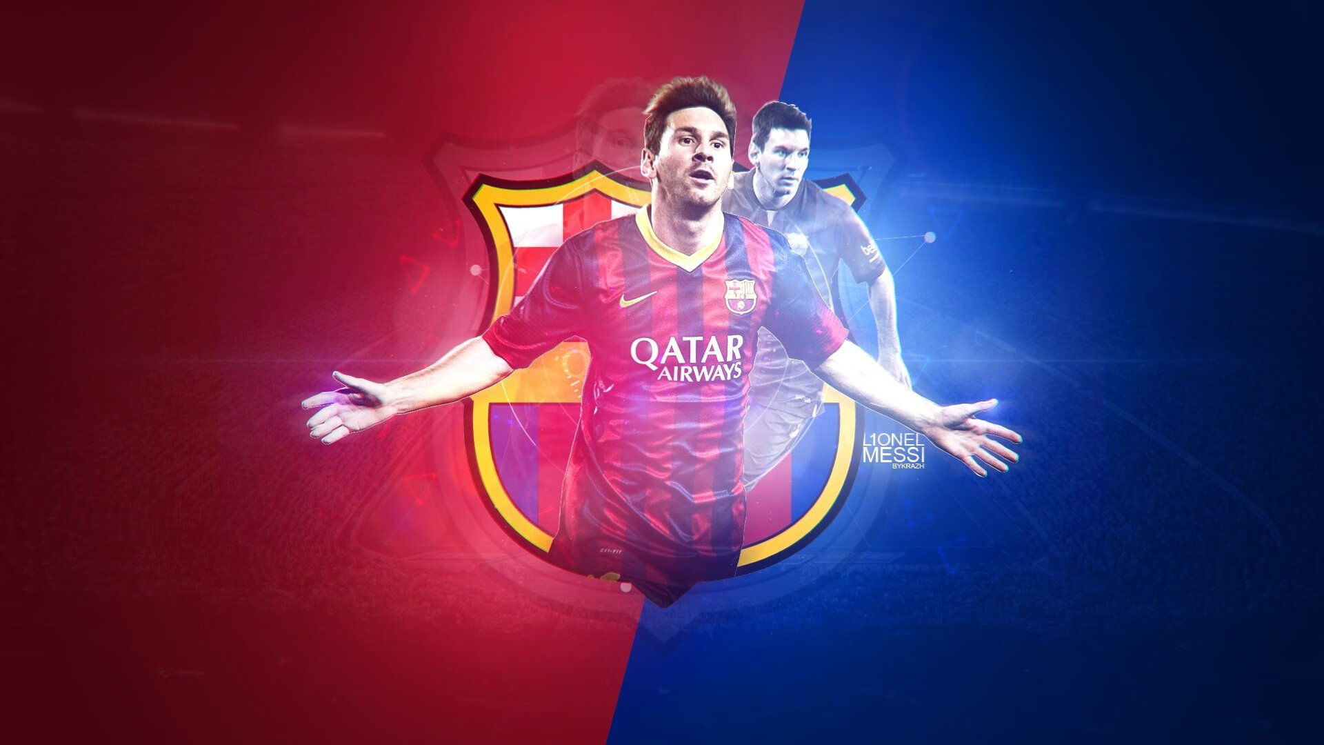 极速之夜，切特·霍姆格伦跨界闪耀F1揭幕战，篮球新星如何成为围场焦点？