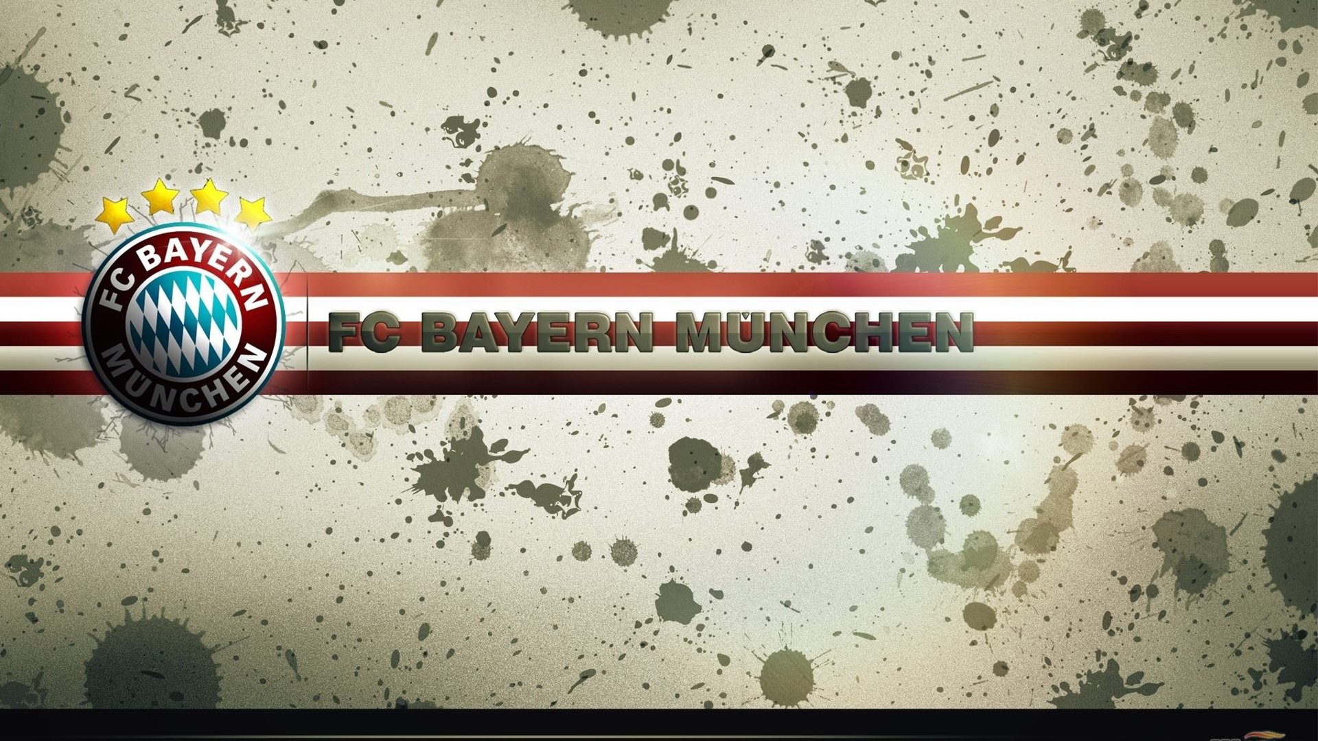 利物浦斩落卡塔尔,阿圭罗式对手的无解之谜与战术启示