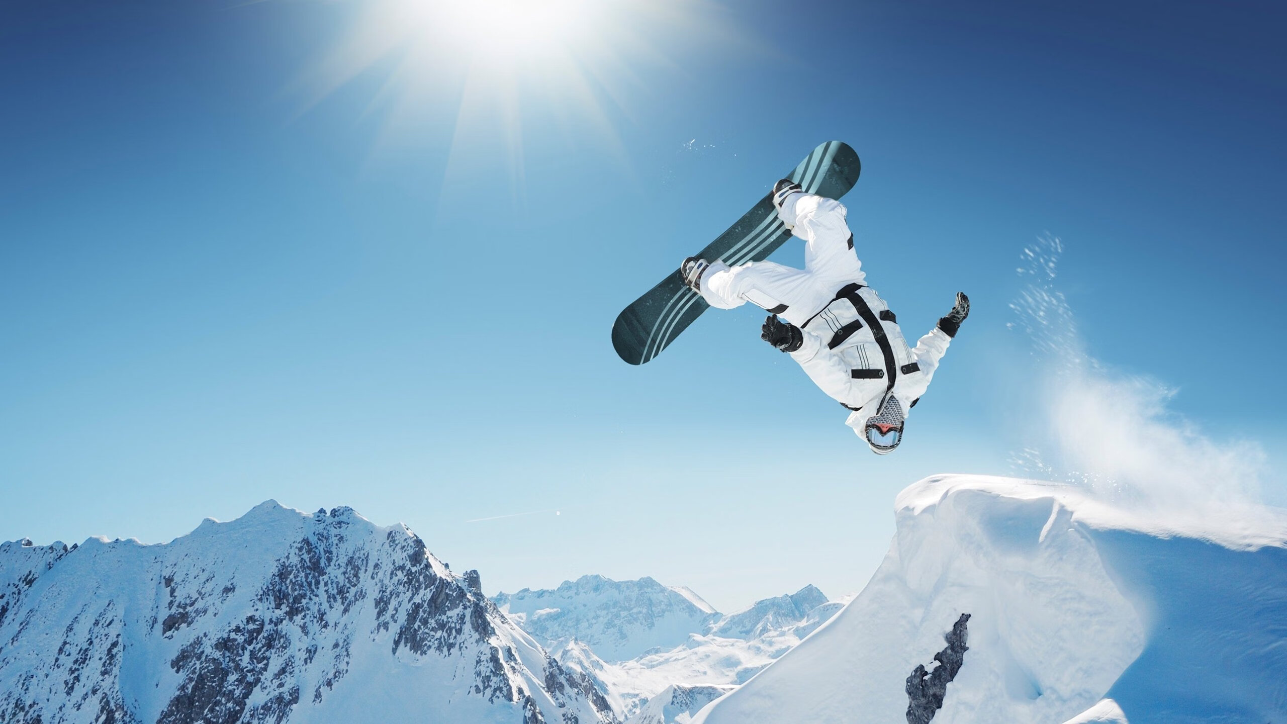 布伦森关键回合不手软,雷霆踏平步行者