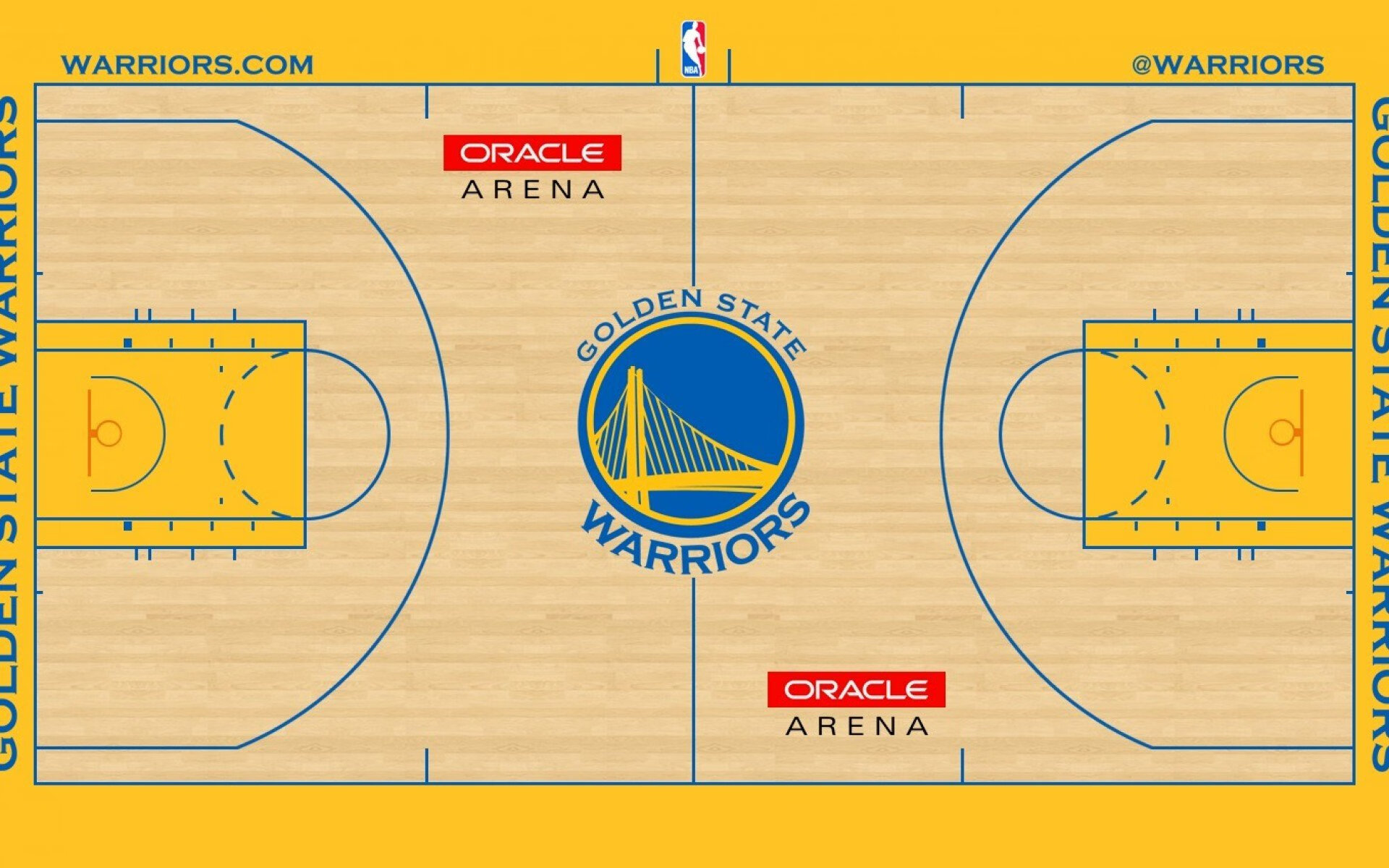 恩比德统治力让比赛提前失去悬念,吉林队全面压制独行侠的战术启示