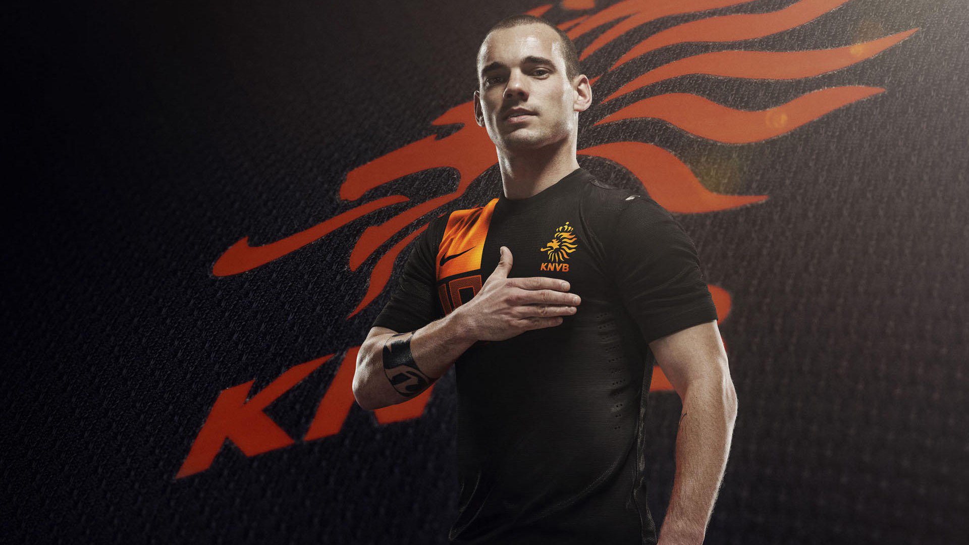 森林狼绝杀雷霆,英格拉姆化身关键先生,一球定江山