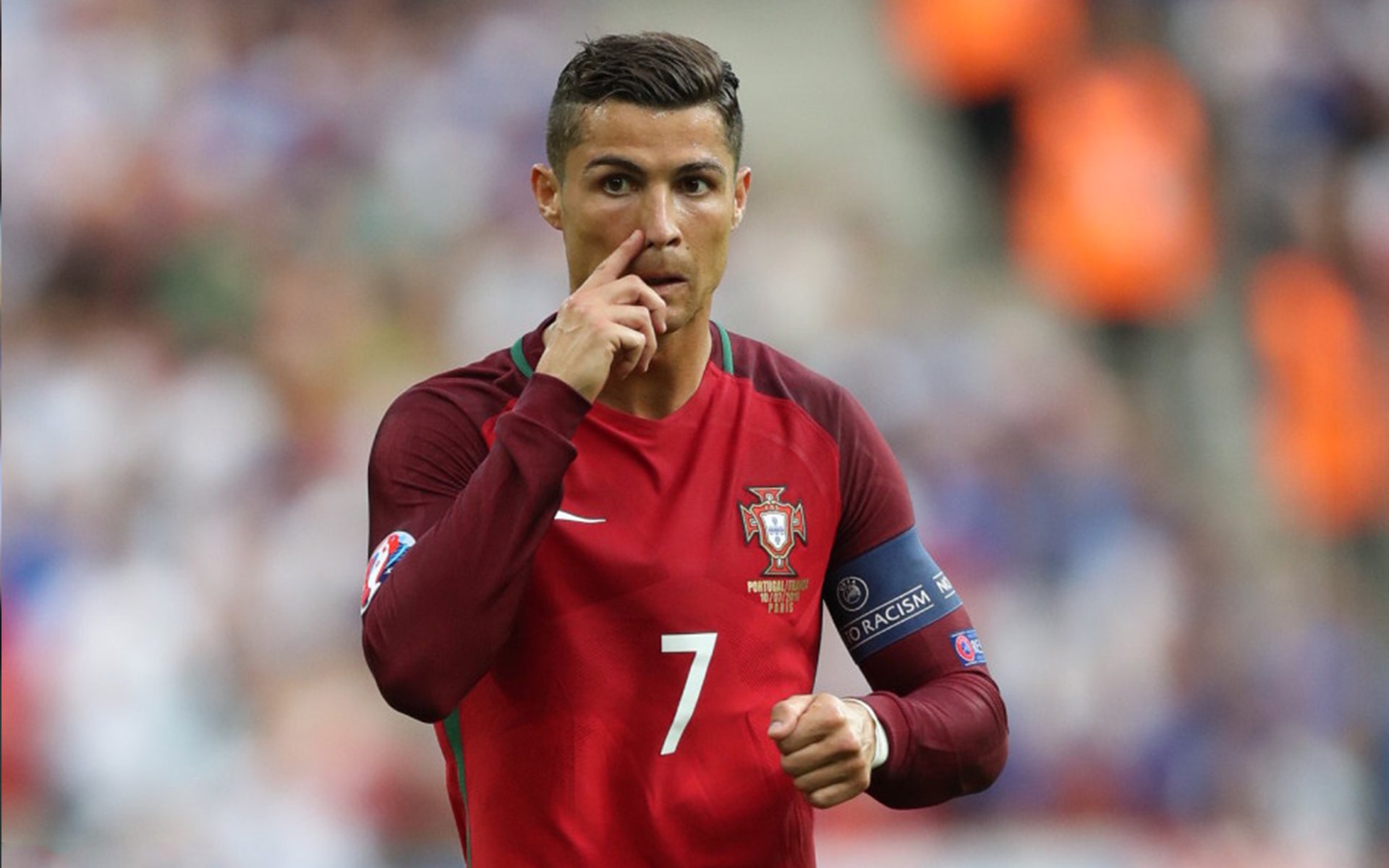 阿什拉夫·哈基米，摩洛哥飞翼如何以西班牙式战术智慧，完成对韩国的致命压制