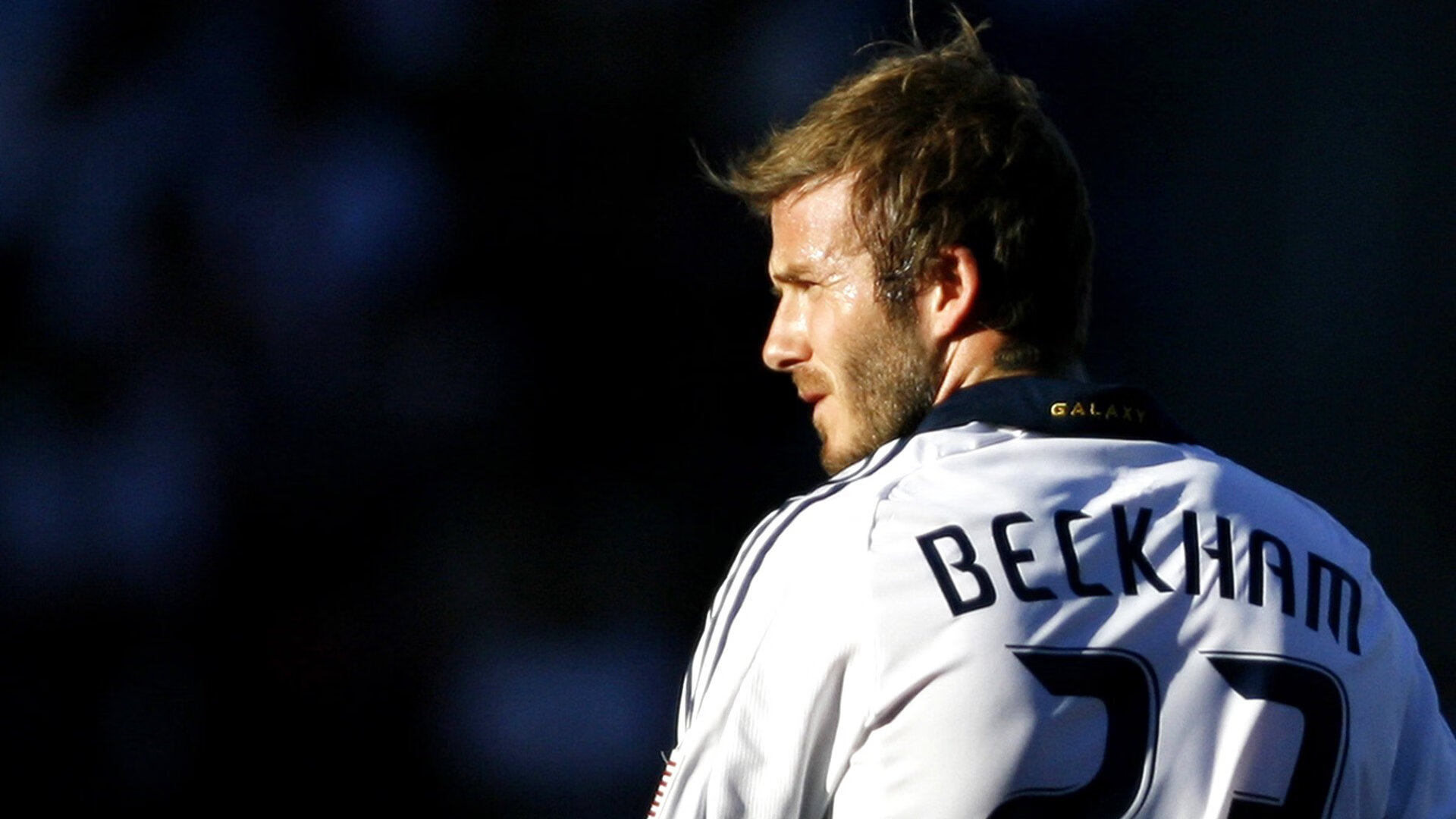 绿茵场上的唯一性，当洪都拉斯遇见拉齐奥，哈兰德式的关键战哲学