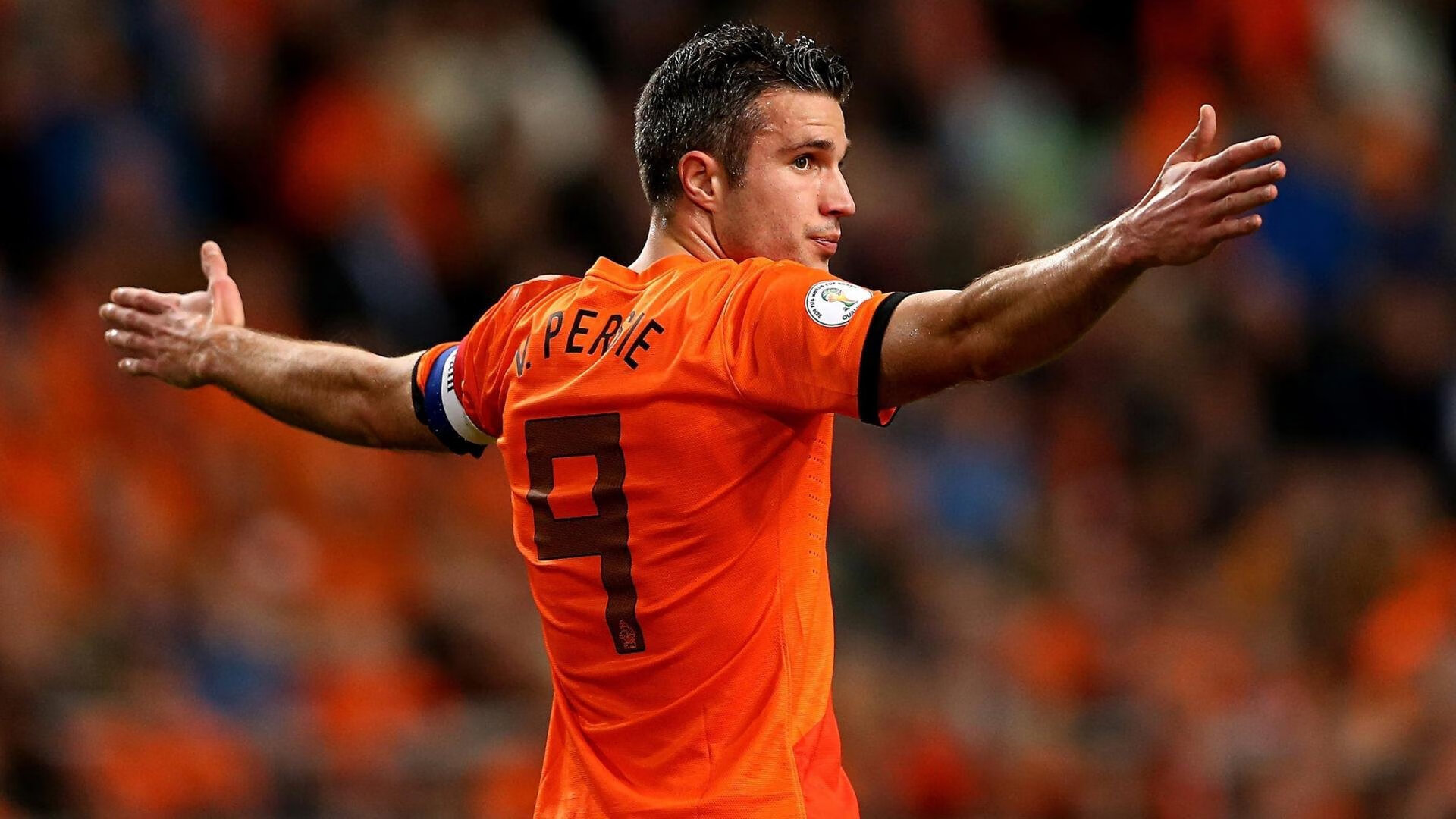 劳塔罗闪电破门定乾坤，牙买加梦碎厄瓜多尔晋级路