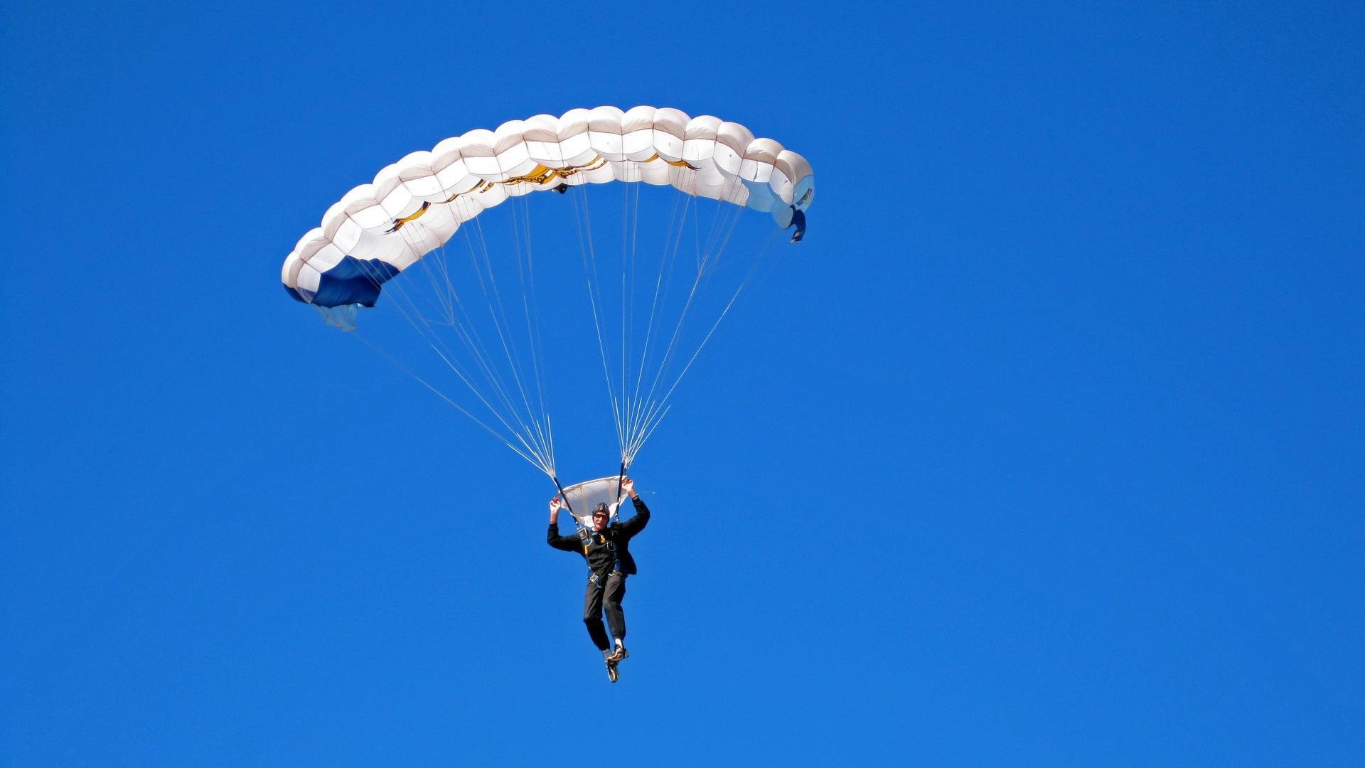 劳塔罗闪电破门定乾坤，牙买加梦碎厄瓜多尔晋级路