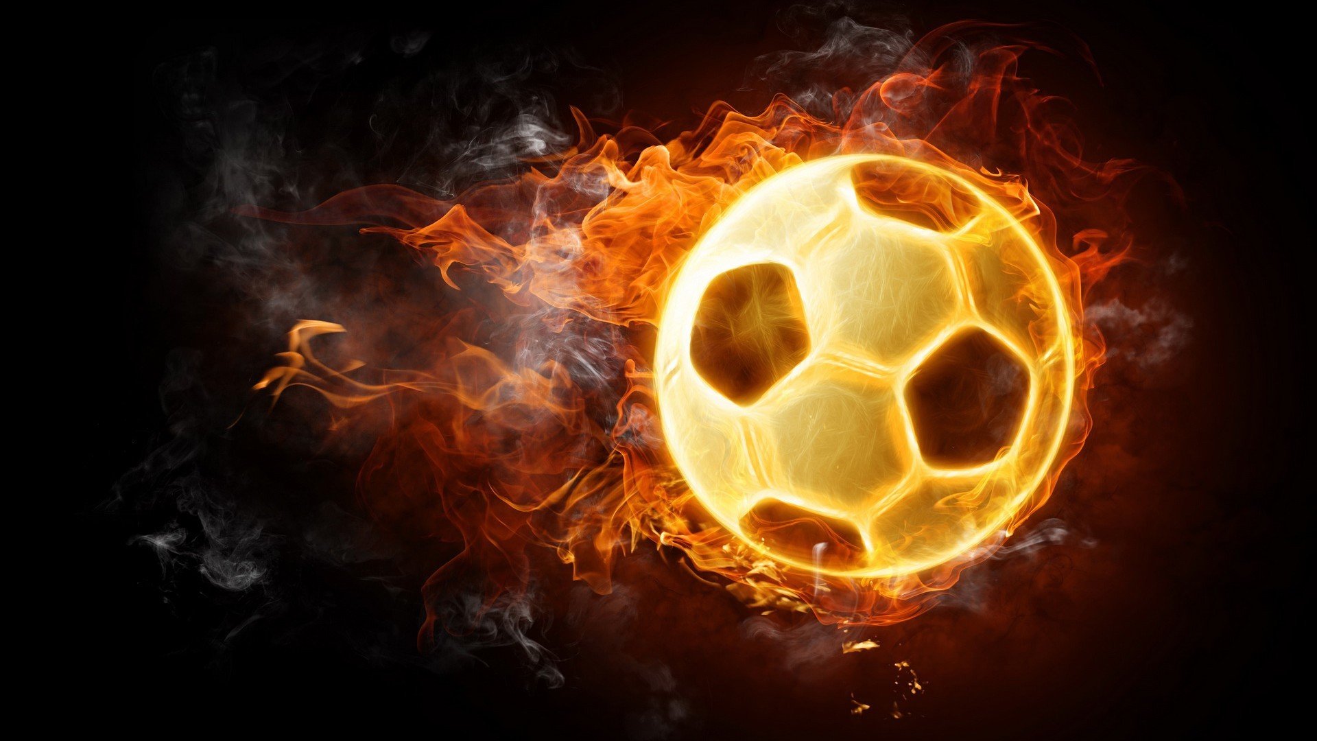 雷恩奇迹夜，京多安关键一传一射，巴黎圣日耳曼欧冠梦碎王子公园