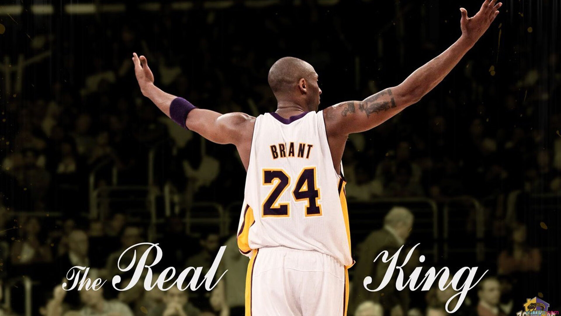 篮网单节狂飙拉开76人，爱德华兹化身关键先生定乾坤