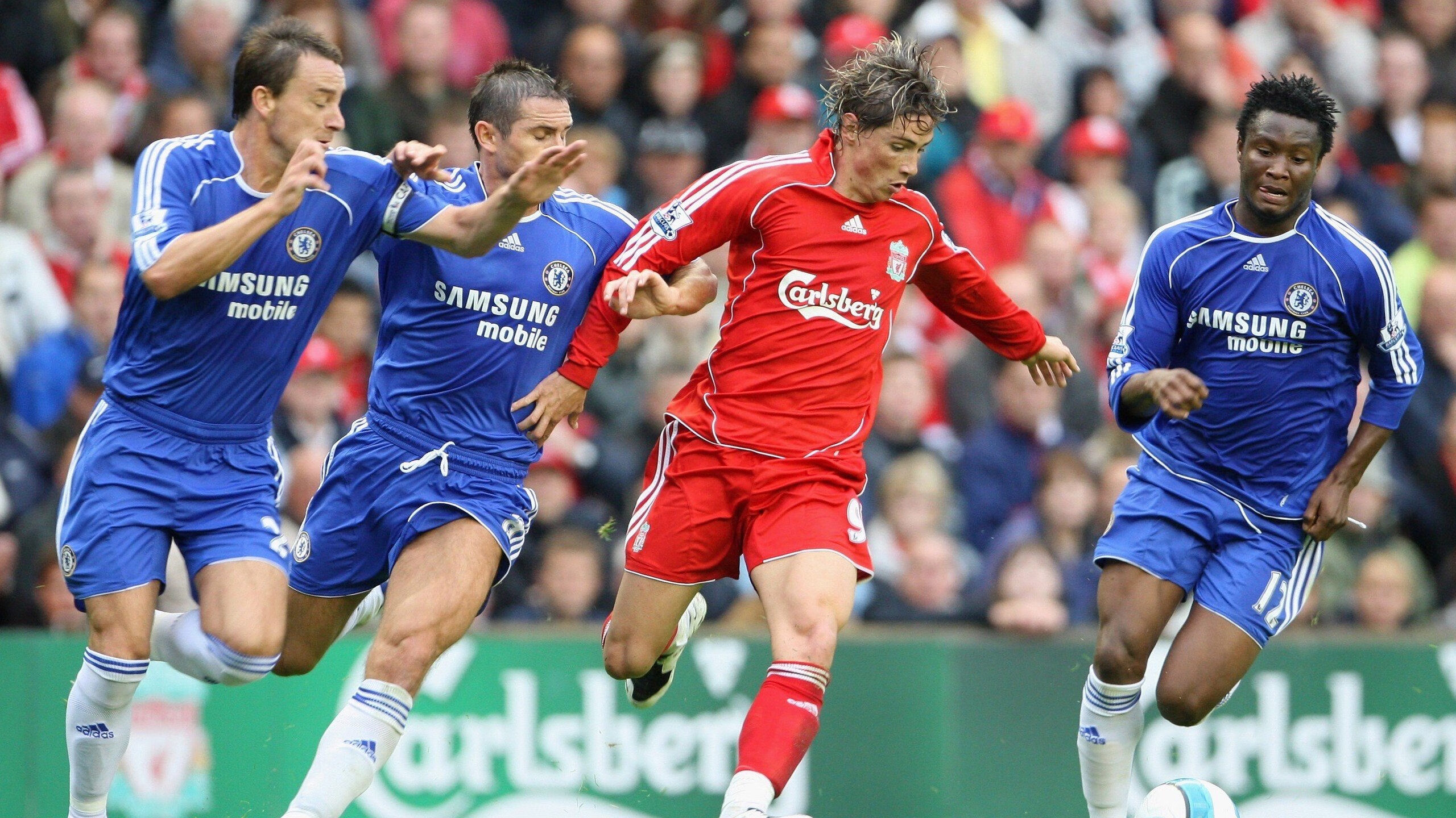 赛道上的国家荣耀,克罗地亚如何在F1街道赛焦点战中最后时刻击败卡塔尔