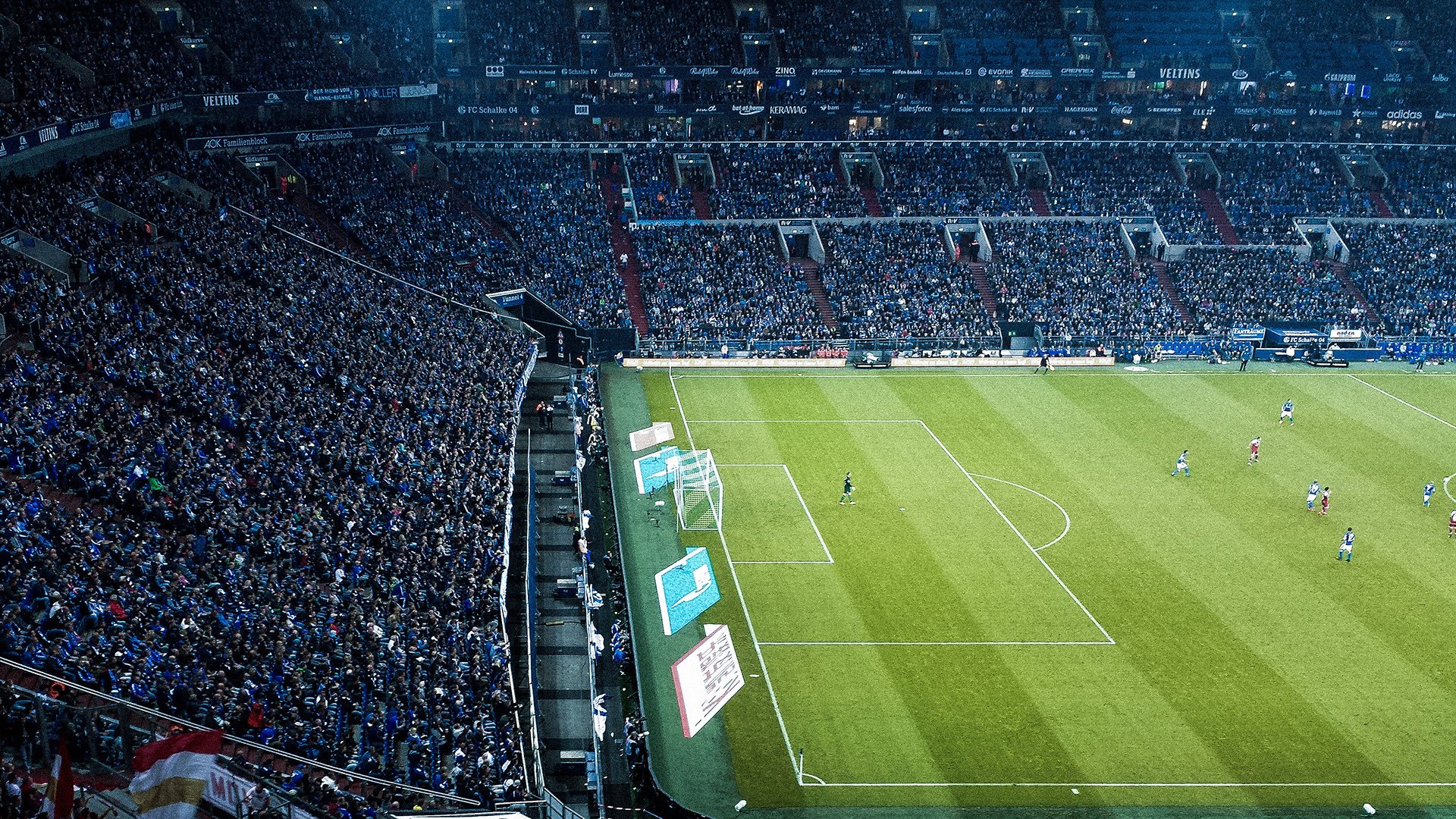 世界排名争夺战之夜，奥利维耶攻防两端的绝对统治