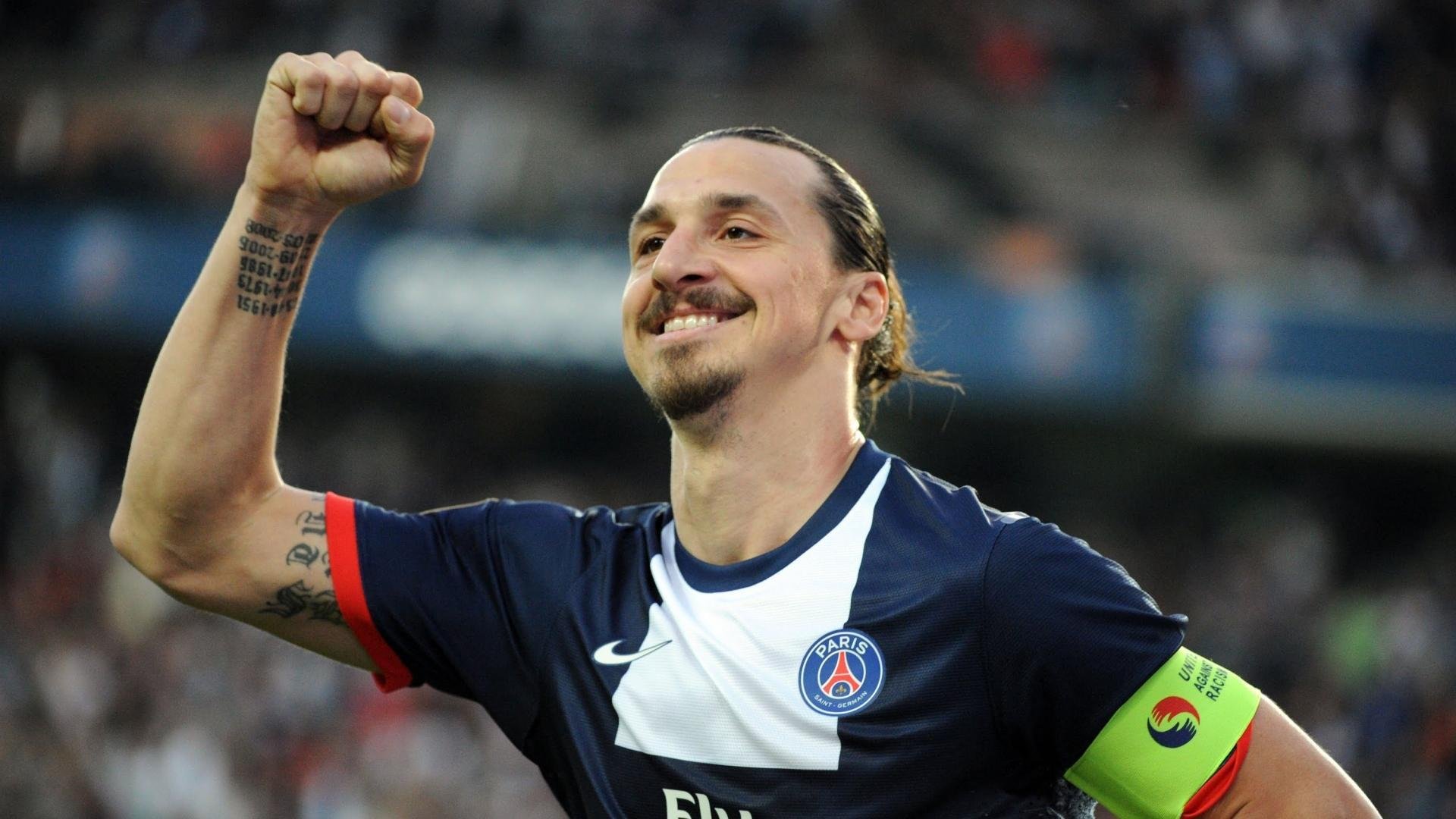 东决关键战焦点战，莱比锡红牛巅峰对决，尼日利亚新星决胜未来