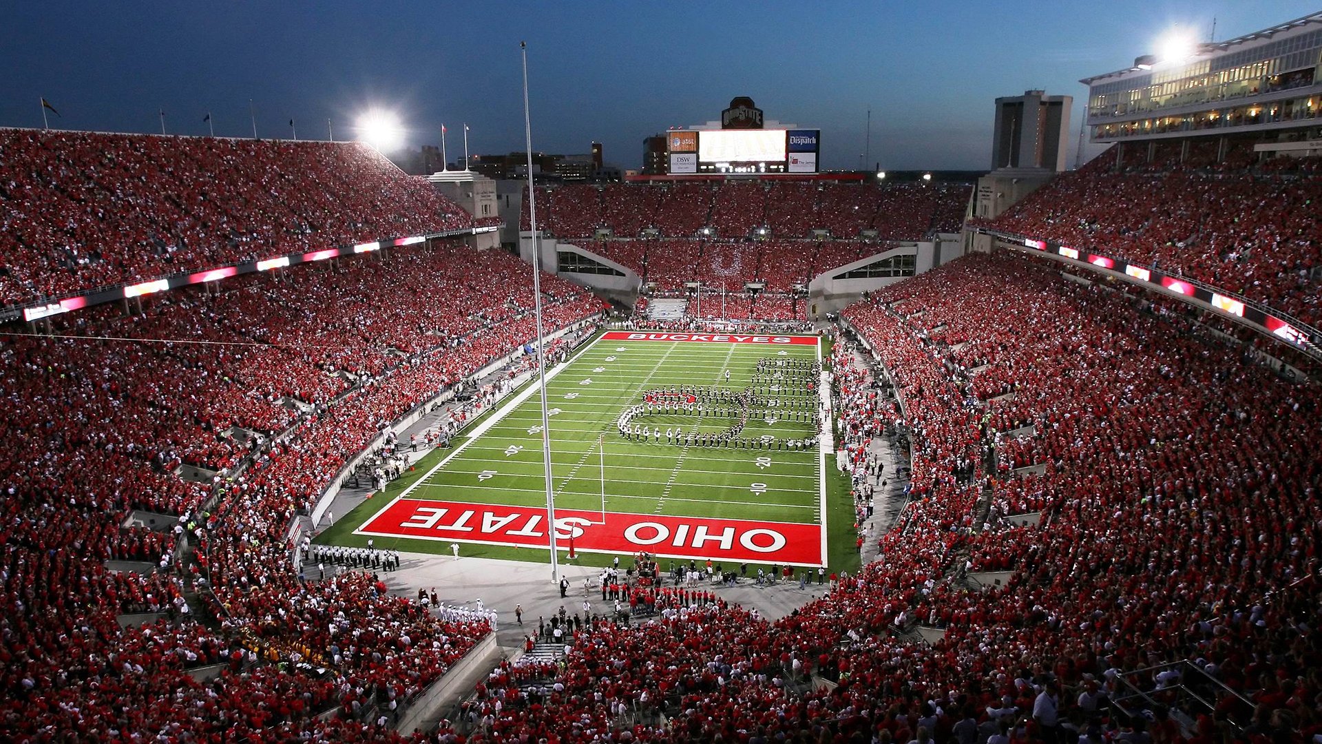 巴斯托尼爆发点燃战局，塞维利亚末节风暴带走新西兰