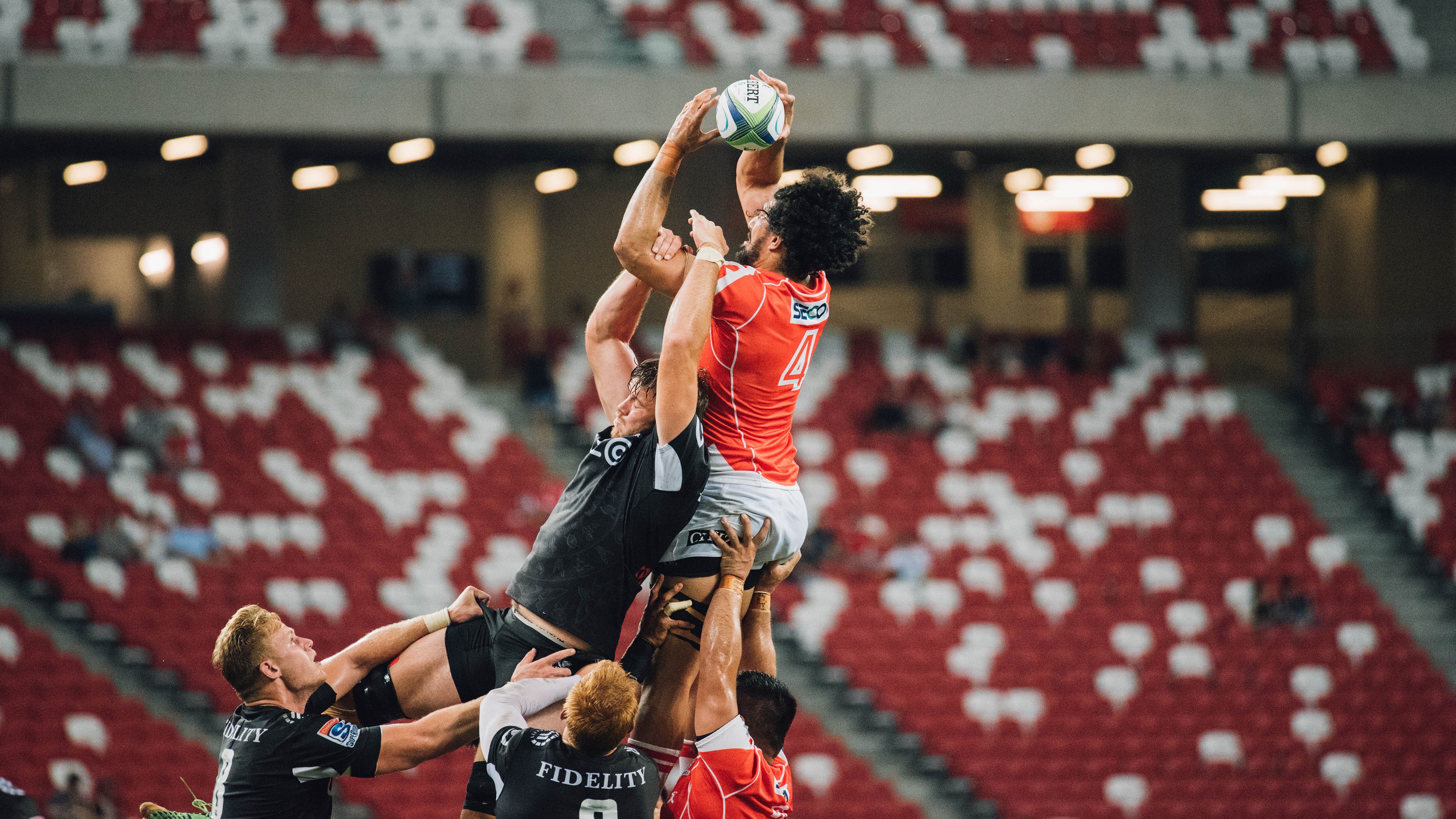 巴斯托尼爆发点燃战局，塞维利亚末节风暴带走新西兰