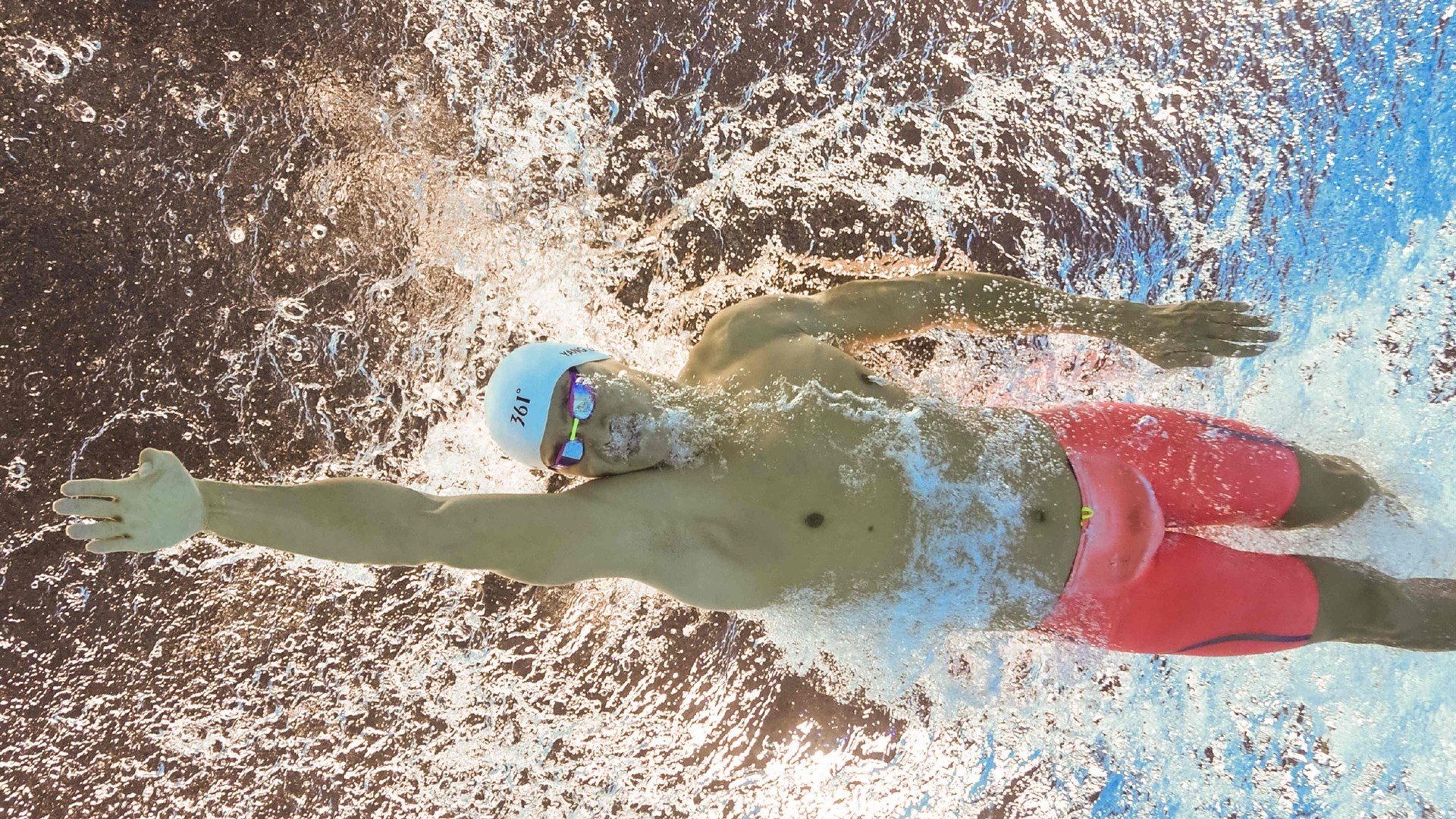 克罗地亚击败厄瓜多尔,凯塞多成为关键先生