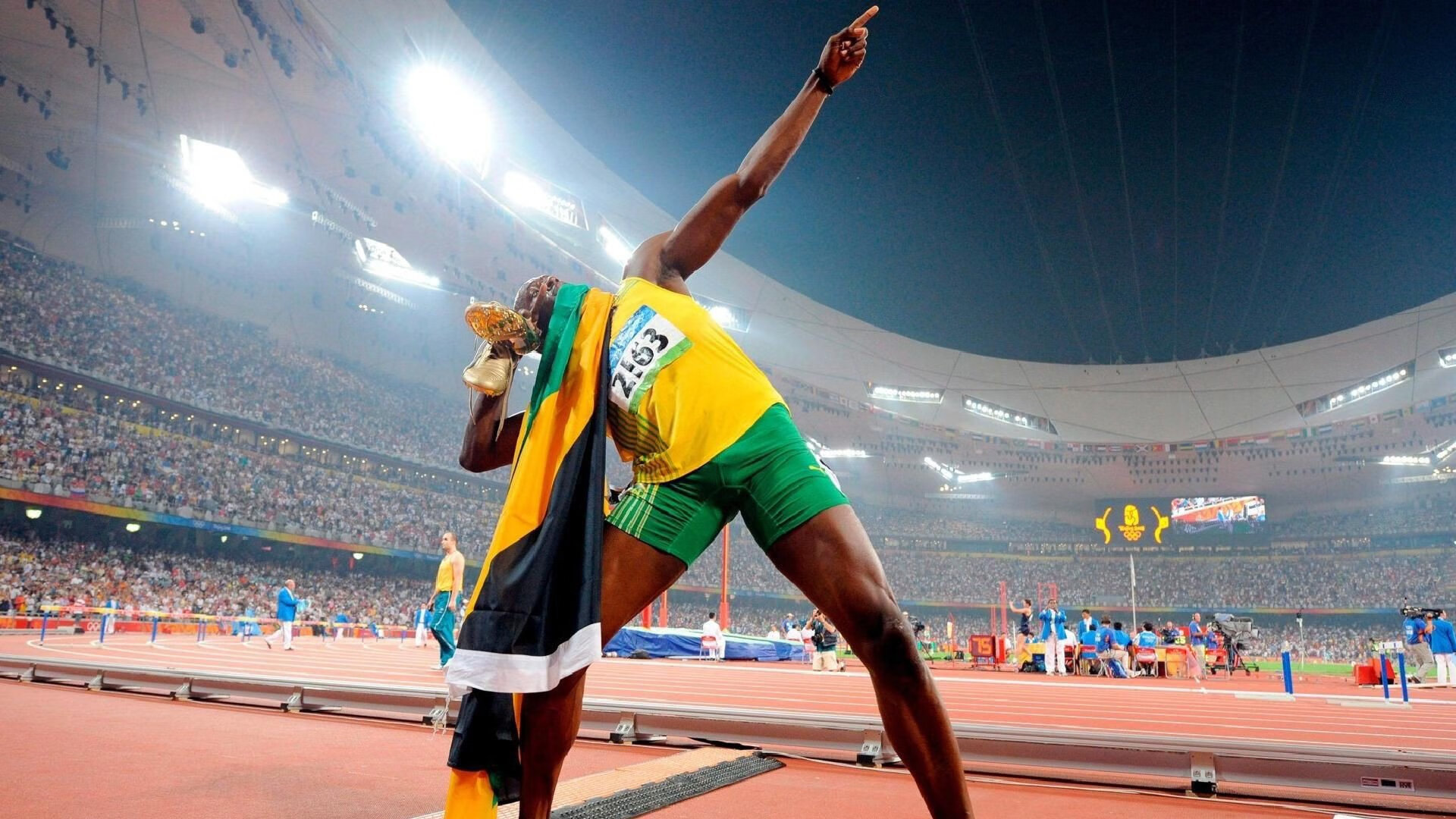 欧冠半决赛焦点战，美国篮球思维如何碾压欧洲传统豪强雷恩