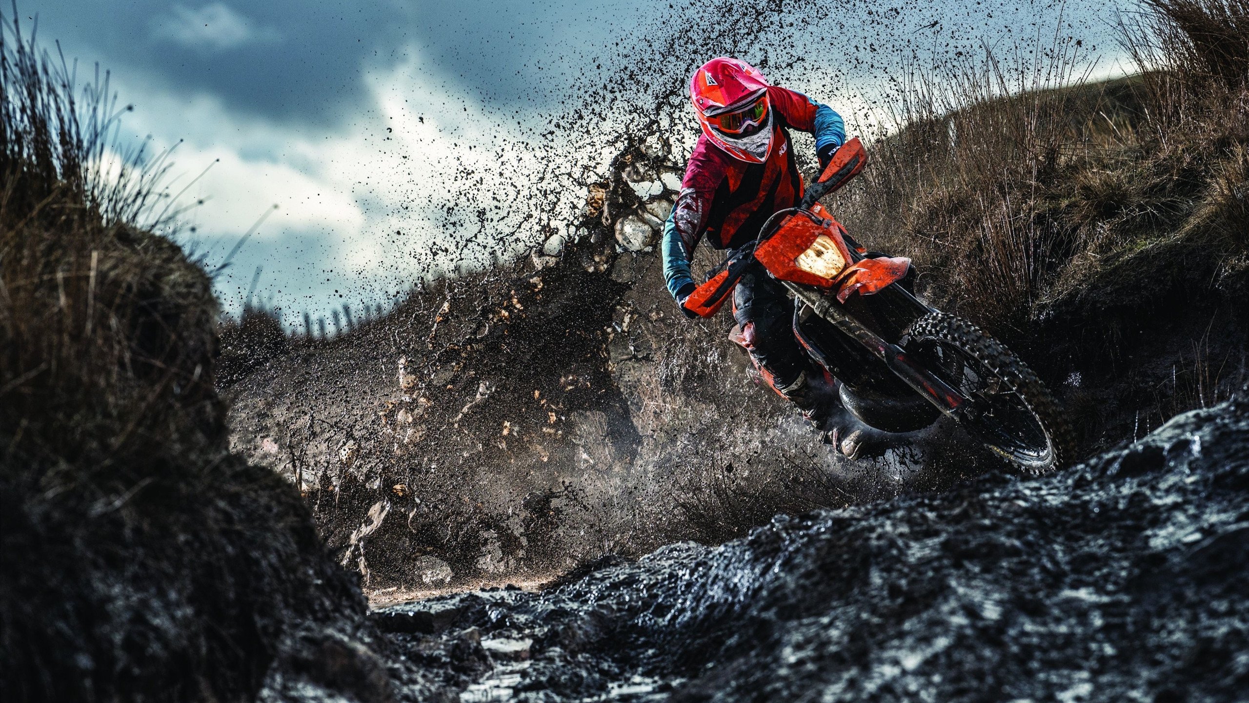 鏖战天山，西亚卡姆关键一球定乾坤，猛龙险胜新疆