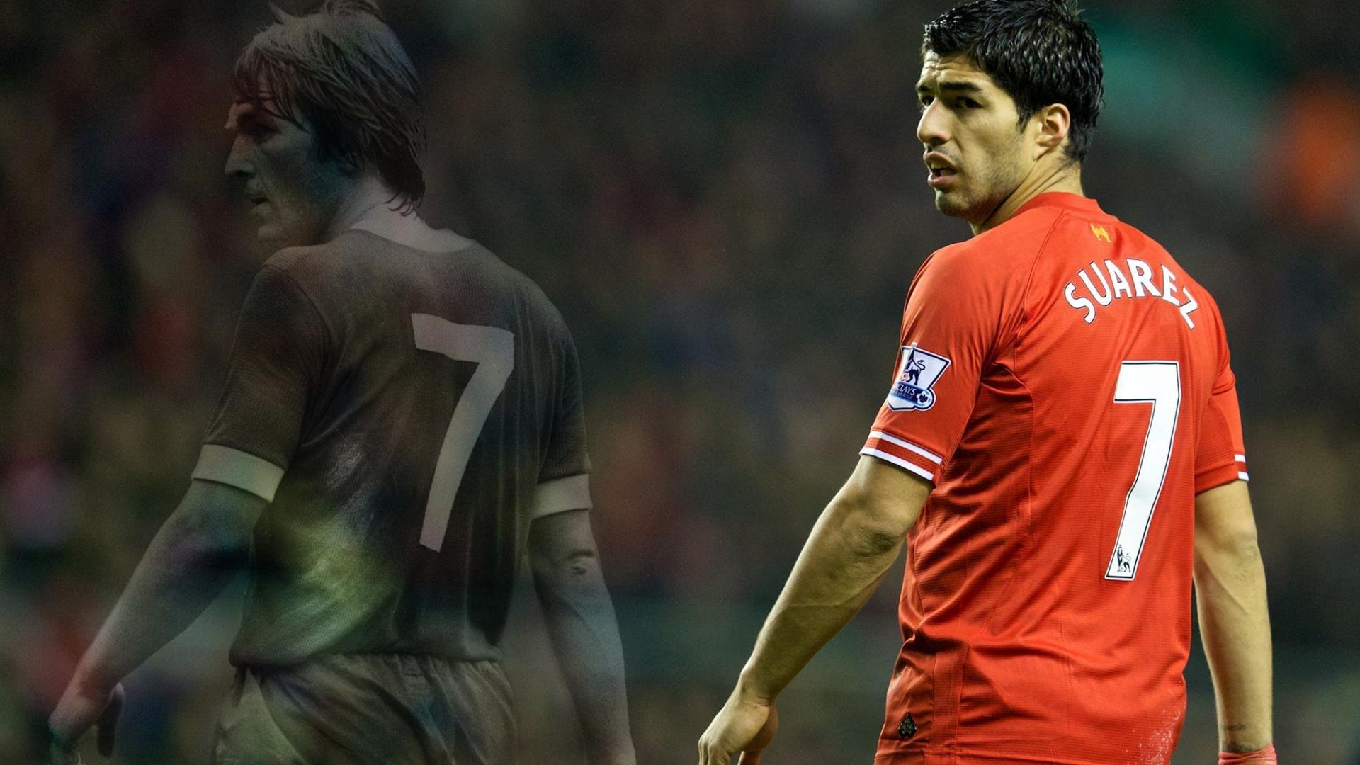 红牛二队鏖战红牛车队,维斯塔潘的统治级高光表现