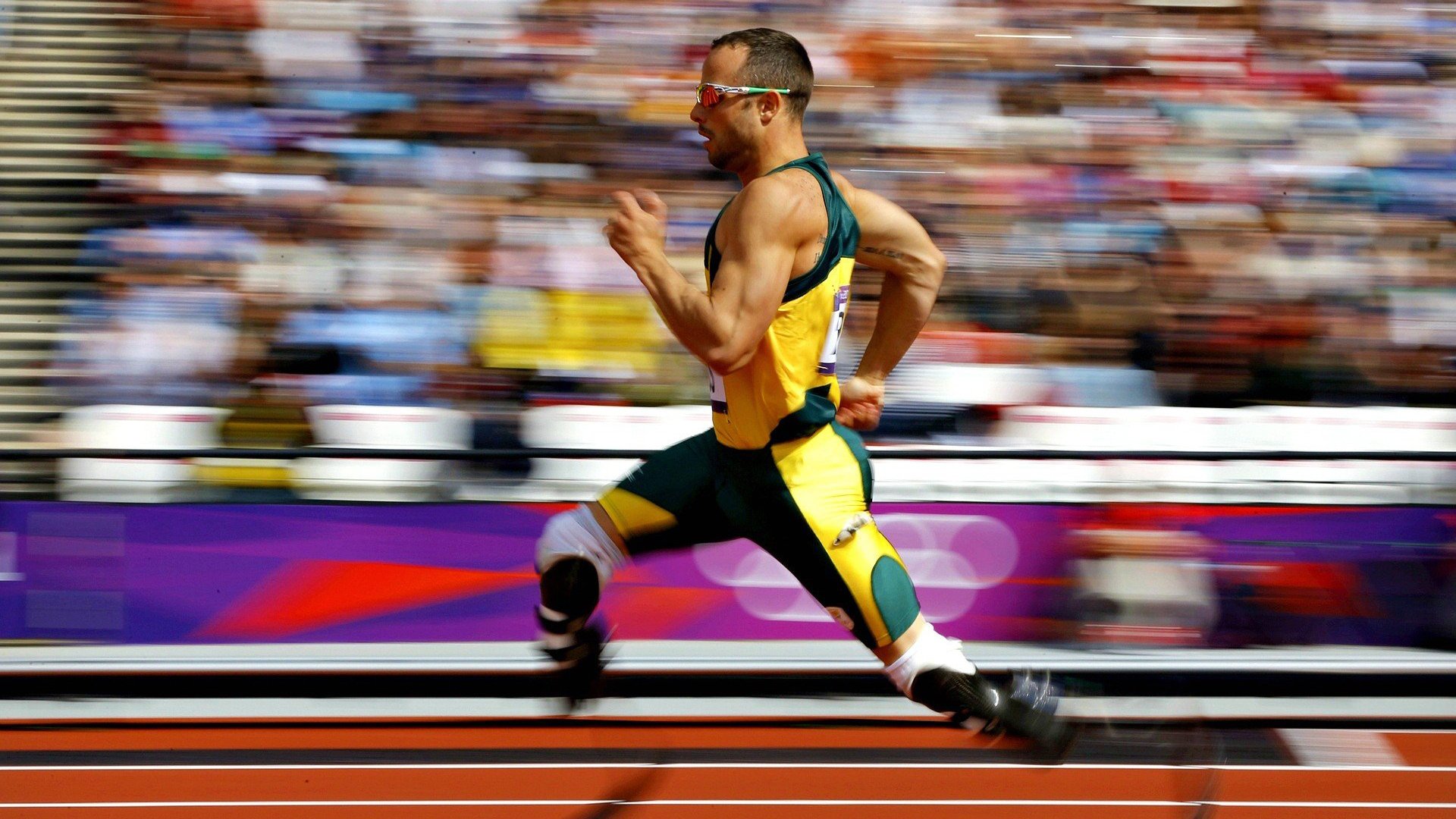 赛道新秩序,皮亚斯特里高光表现,阿斯顿马丁完胜红牛车队