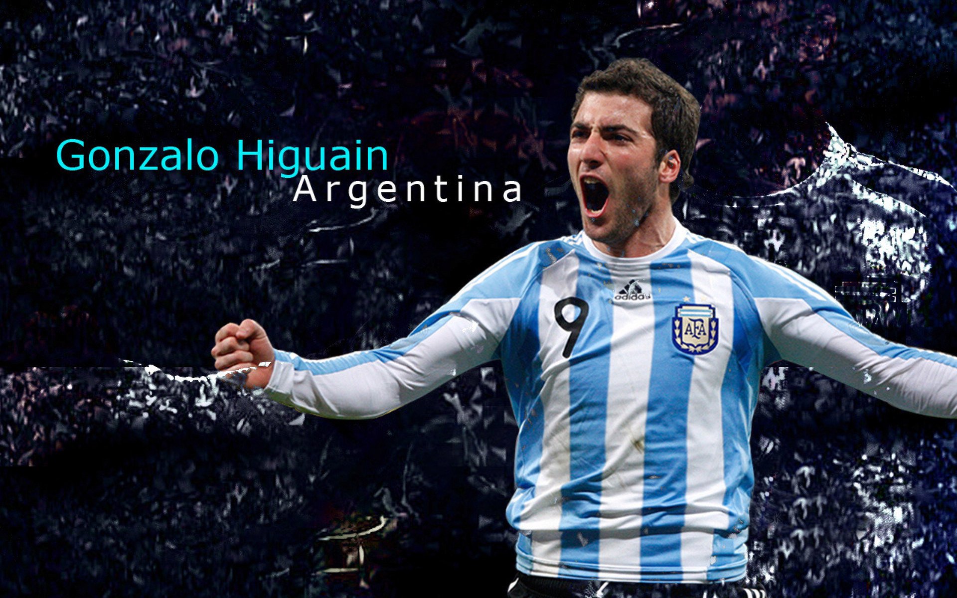 双线凯歌，英格兰铁血力克波兰，马龙领军再显王者风范