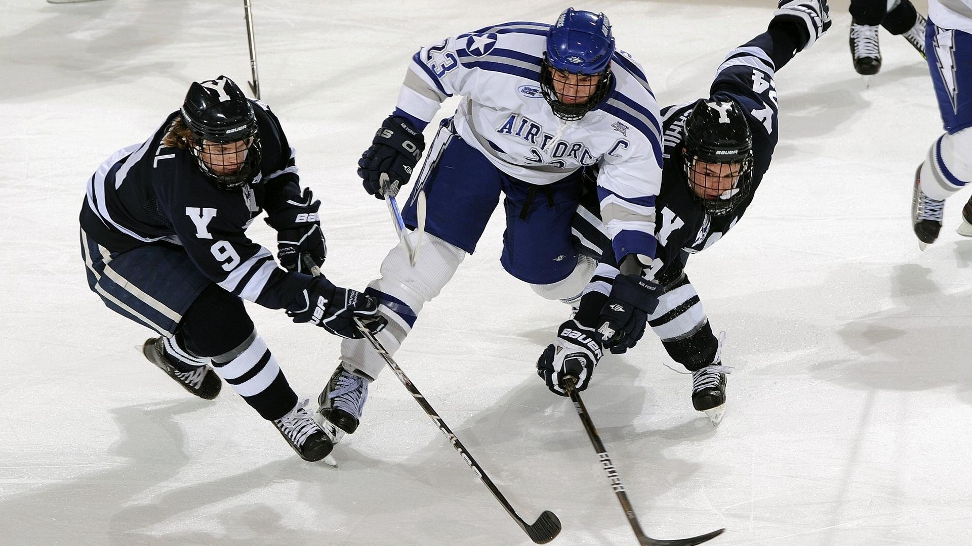 联合杯险胜美网，辛纳统治全场，一场定义唯一的胜利