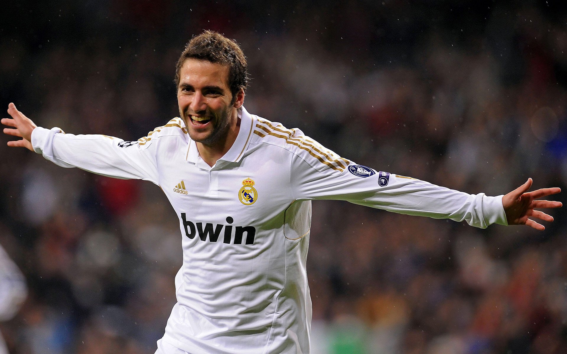 从红土到硬地，兹维列夫美网横扫法网，惊艳四座的蜕变之路