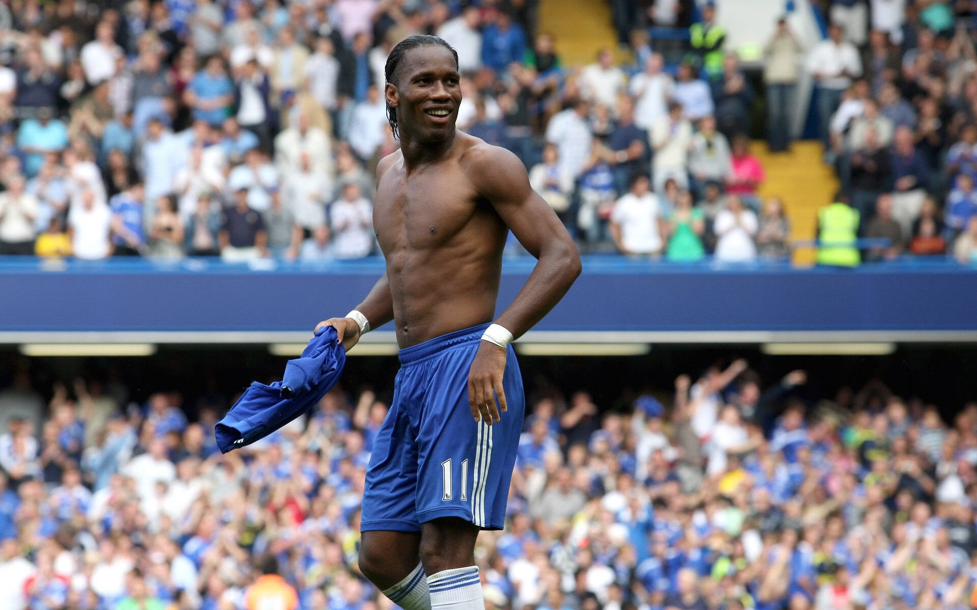 罗马翻盘曼城，哈弗茨惊艳四座，一场颠覆预期的欧冠经典