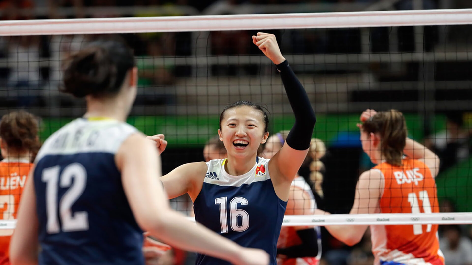 绿茵孤勇,2026世界杯A组,哥斯达黎加与匈牙利的生死时速,萨内一剑封喉